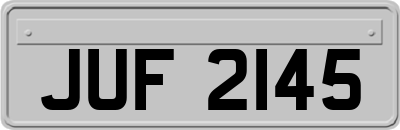 JUF2145