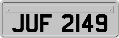 JUF2149