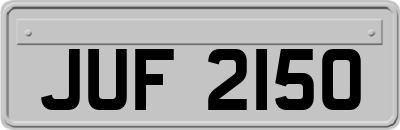 JUF2150