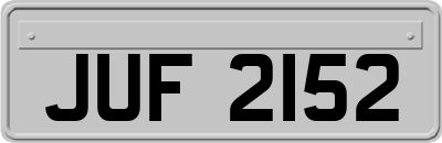 JUF2152
