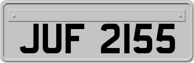 JUF2155