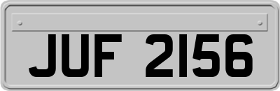 JUF2156