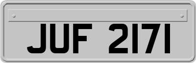 JUF2171