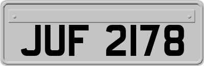 JUF2178