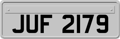 JUF2179
