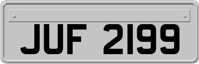 JUF2199