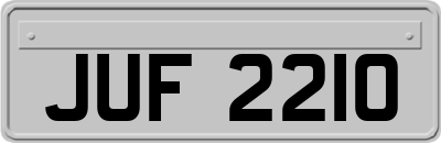 JUF2210