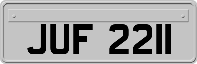JUF2211
