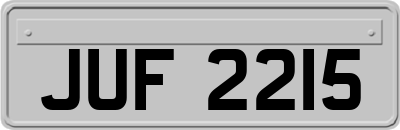 JUF2215