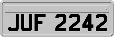 JUF2242