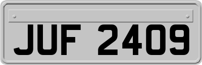 JUF2409