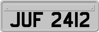 JUF2412