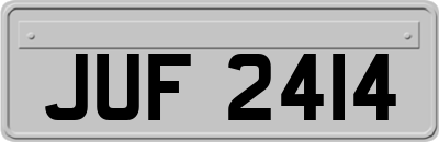 JUF2414