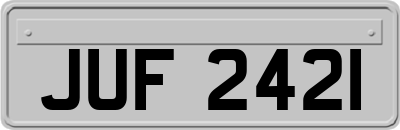 JUF2421