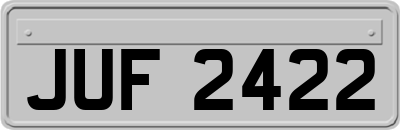 JUF2422