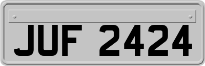 JUF2424