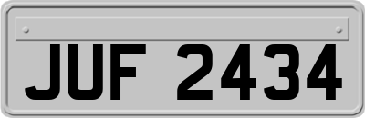 JUF2434