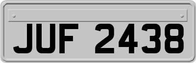 JUF2438
