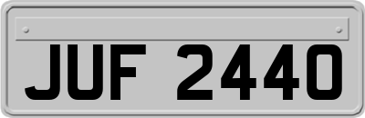 JUF2440