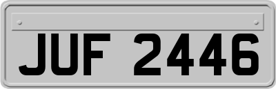 JUF2446