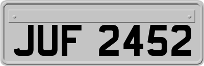 JUF2452