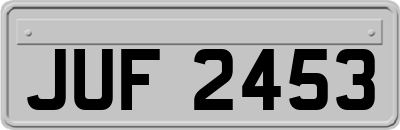 JUF2453