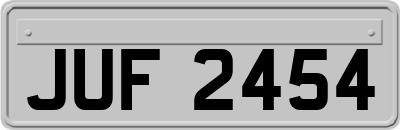 JUF2454