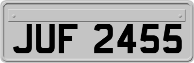 JUF2455