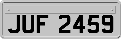 JUF2459