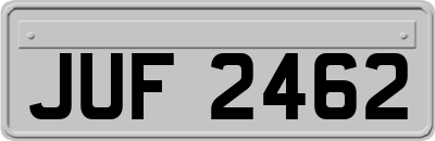 JUF2462