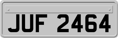 JUF2464