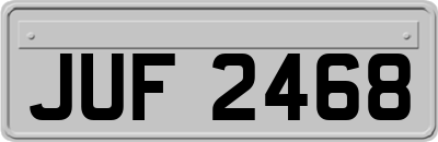 JUF2468