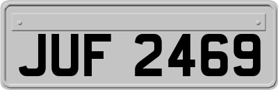 JUF2469