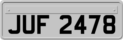 JUF2478