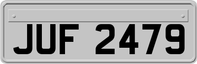 JUF2479