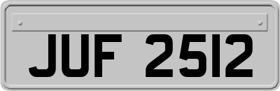 JUF2512