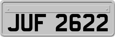 JUF2622