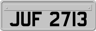 JUF2713