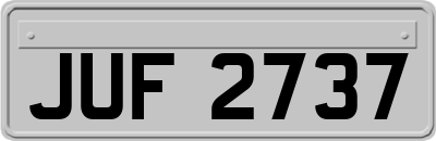 JUF2737