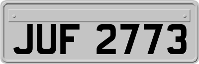 JUF2773