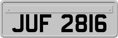 JUF2816