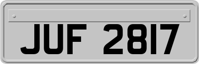 JUF2817