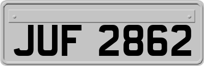 JUF2862