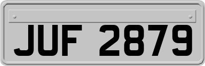 JUF2879