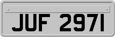 JUF2971