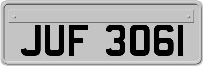 JUF3061