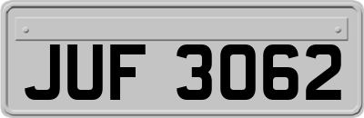 JUF3062