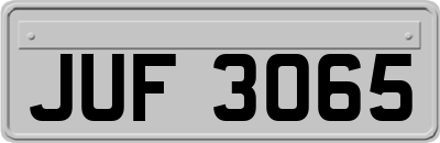 JUF3065