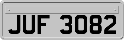 JUF3082