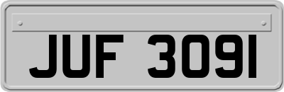 JUF3091